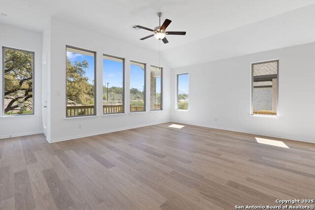 2608 Sueno Point Property Photo 12