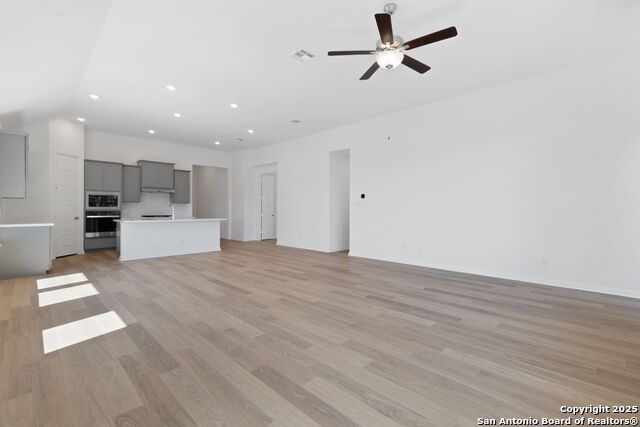 2608 Sueno Point Property Photo 14