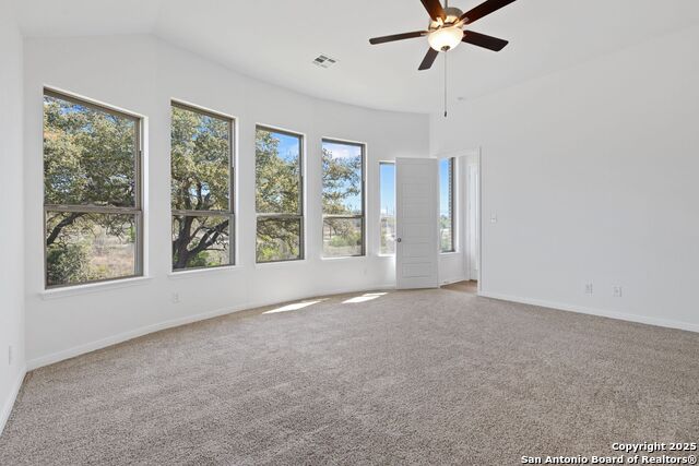 2608 Sueno Point Property Photo 16