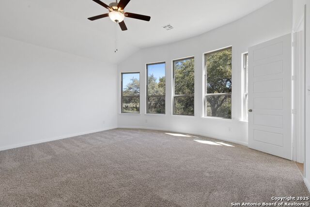 2608 Sueno Point Property Photo 17