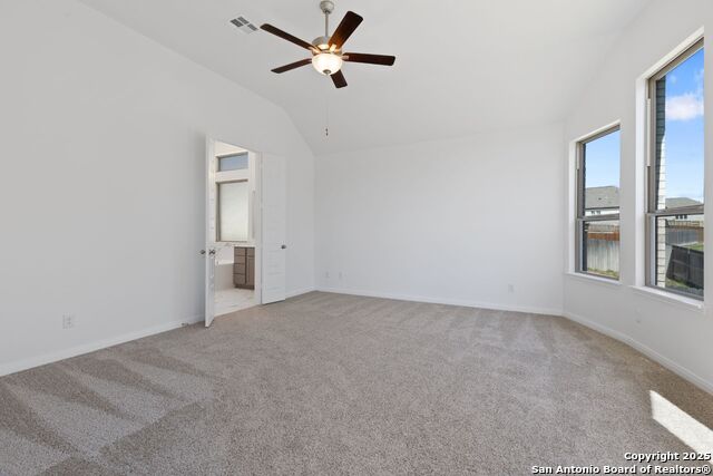 2608 Sueno Point Property Photo 18