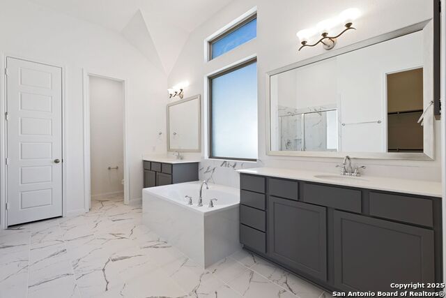 2608 Sueno Point Property Photo 19