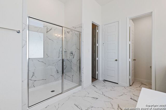 2608 Sueno Point Property Photo 20