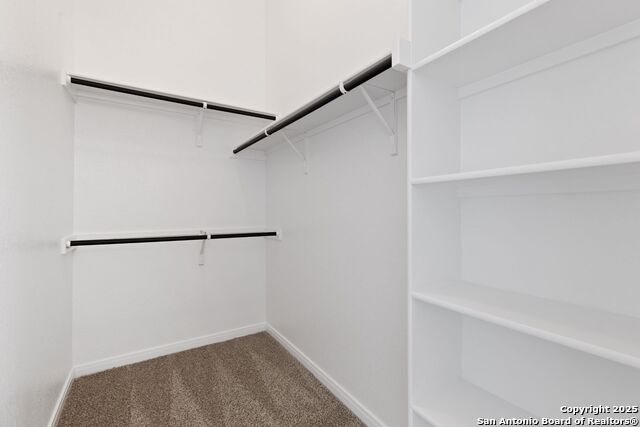 2608 Sueno Point Property Photo 21