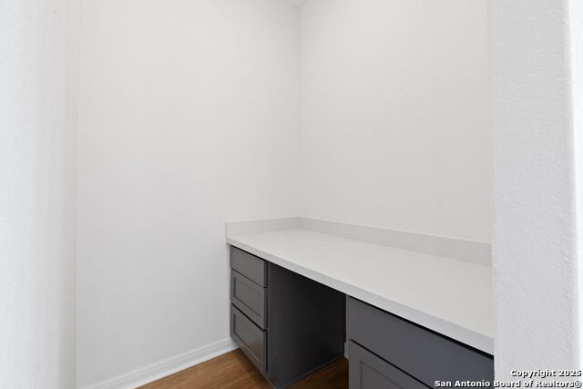 2608 Sueno Point Property Photo 22