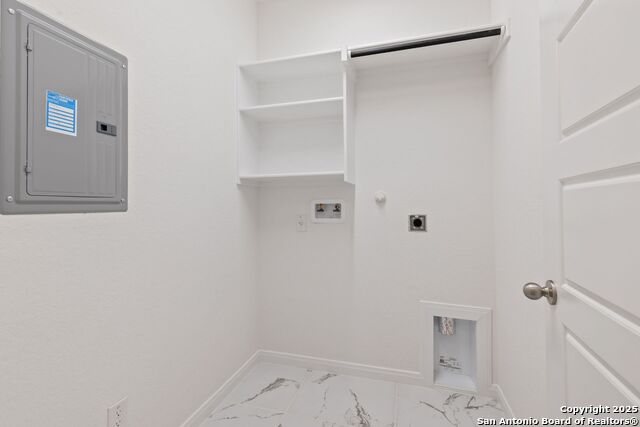 2608 Sueno Point Property Photo 23