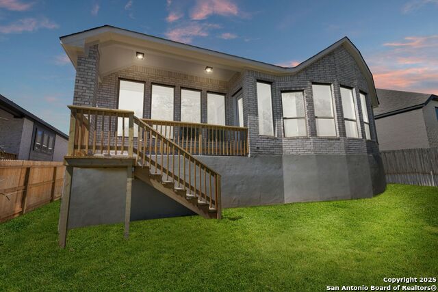 2608 Sueno Point Property Photo 24
