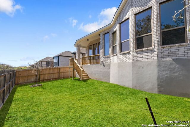 2608 Sueno Point Property Photo 25