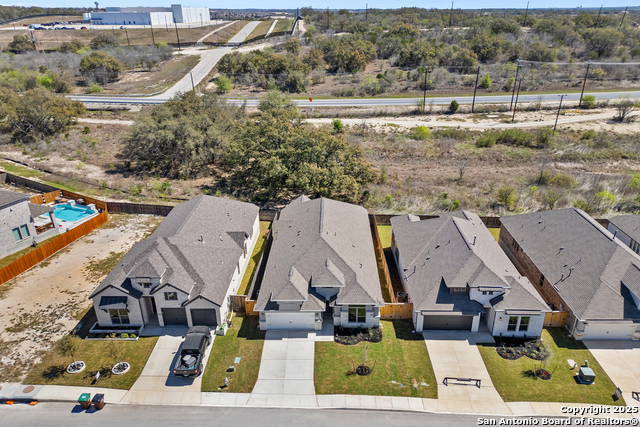 2608 Sueno Point Property Photo 26
