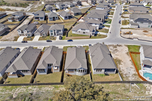 2608 Sueno Point Property Photo 27