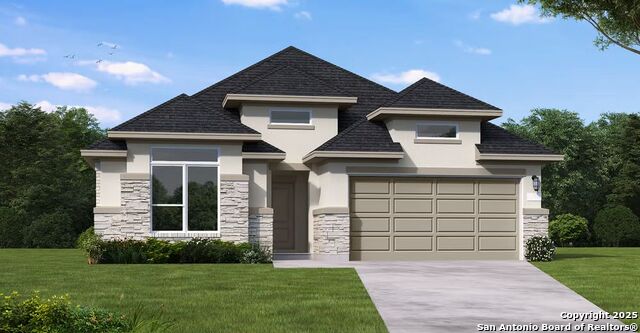 2608 Sueno Point Property Photo 28
