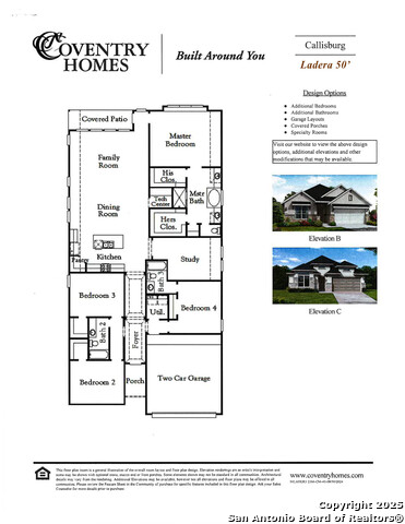2608 Sueno Point Property Photo 29