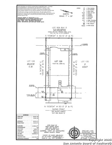 2608 Sueno Point Property Photo 30