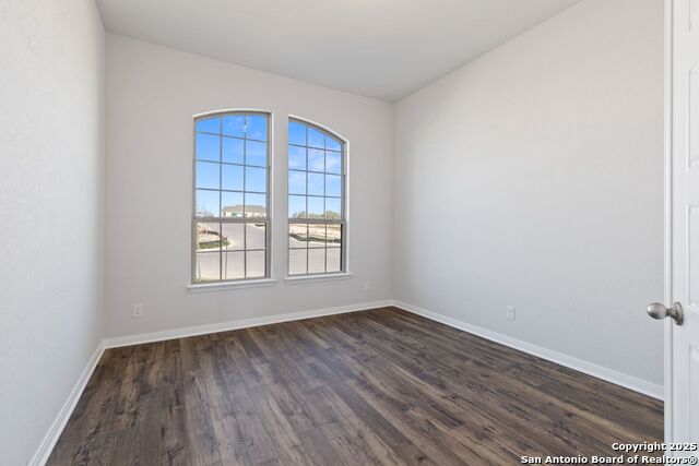 2902 Rough Hollow Property Photo 4