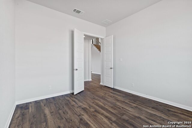 2902 Rough Hollow Property Photo 5