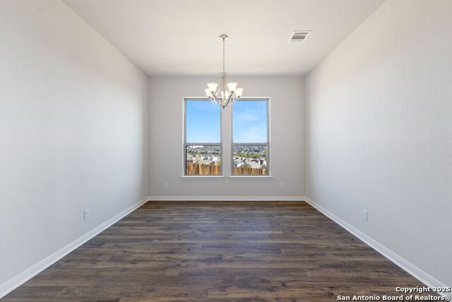 2902 Rough Hollow Property Photo 6