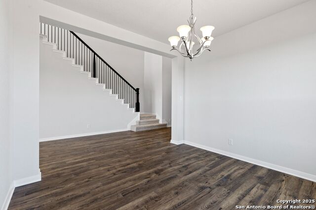 2902 Rough Hollow Property Photo 7