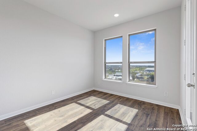 2902 Rough Hollow Property Photo 12