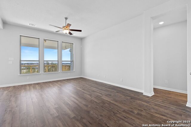 2902 Rough Hollow Property Photo 15