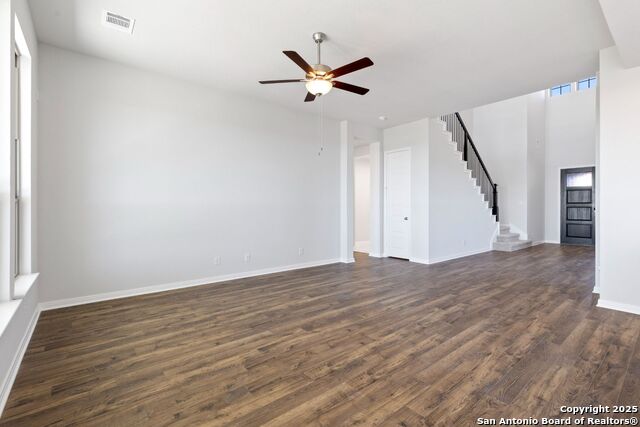 2902 Rough Hollow Property Photo 18