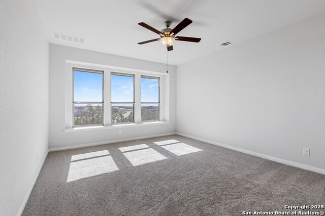 2902 Rough Hollow Property Photo 20