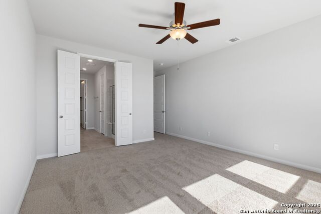 2902 Rough Hollow Property Photo 21