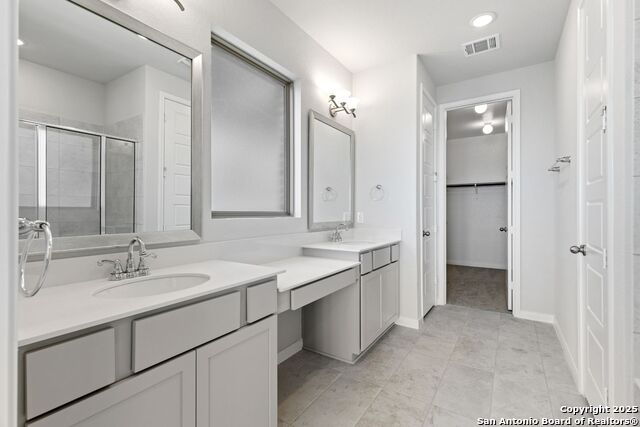 2902 Rough Hollow Property Photo 22