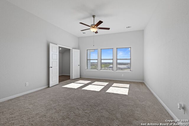 2902 Rough Hollow Property Photo 25