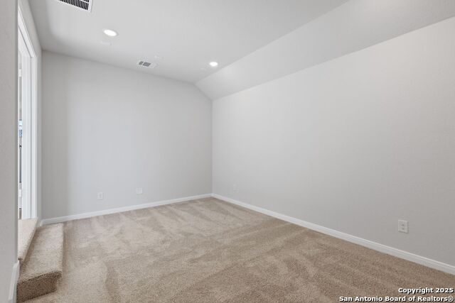 2902 Rough Hollow Property Photo 28