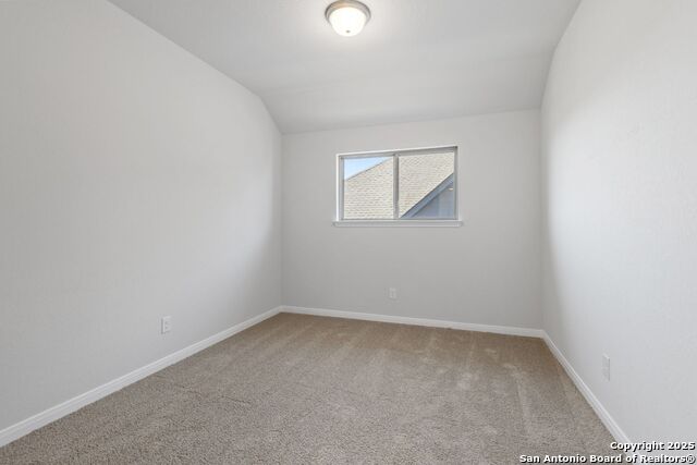 2902 Rough Hollow Property Photo 29