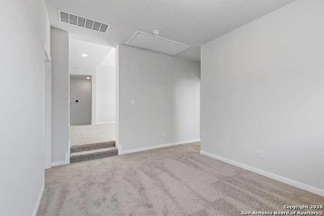 2902 Rough Hollow Property Photo 30