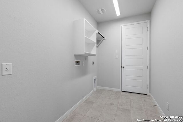 2902 Rough Hollow Property Photo 31