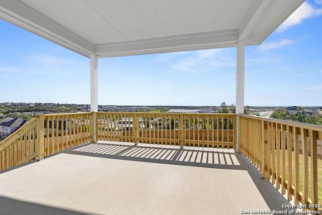 2902 Rough Hollow Property Photo 32