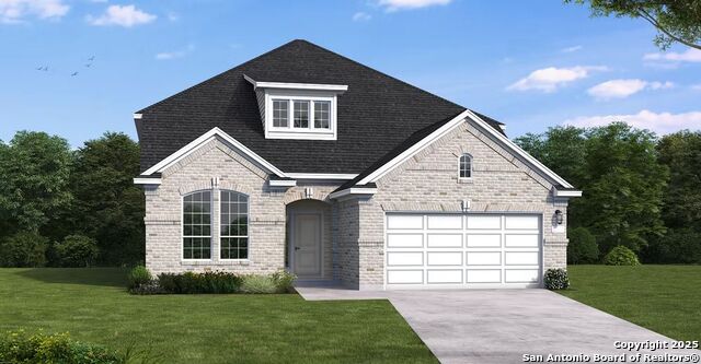 2902 Rough Hollow Property Photo 36