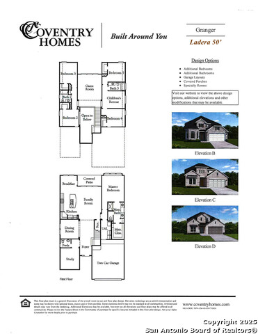 2902 Rough Hollow Property Photo 37