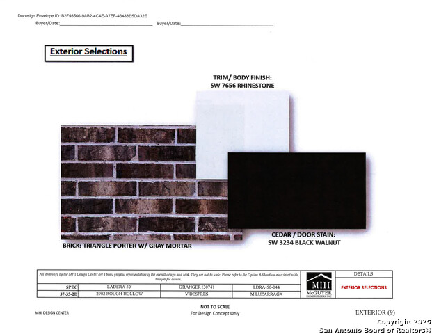 2902 Rough Hollow Property Photo 38