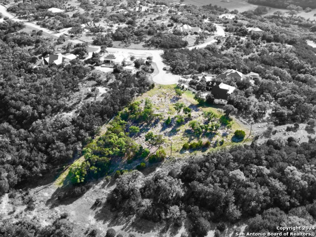 27914 Storm View Property Photo 1