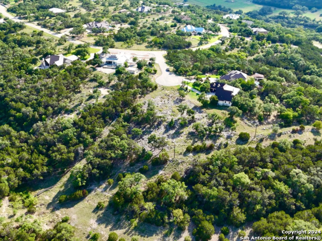 27914 Storm View Property Photo 2