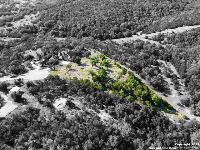 27914 Storm View Property Photo 3