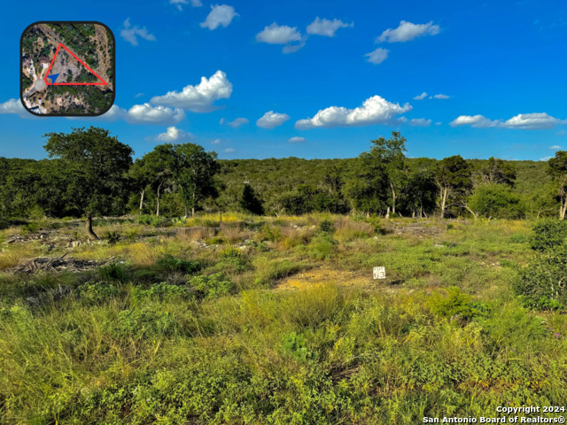 27914 Storm View Property Photo 5
