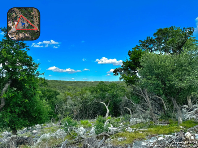 27914 Storm View Property Photo 7