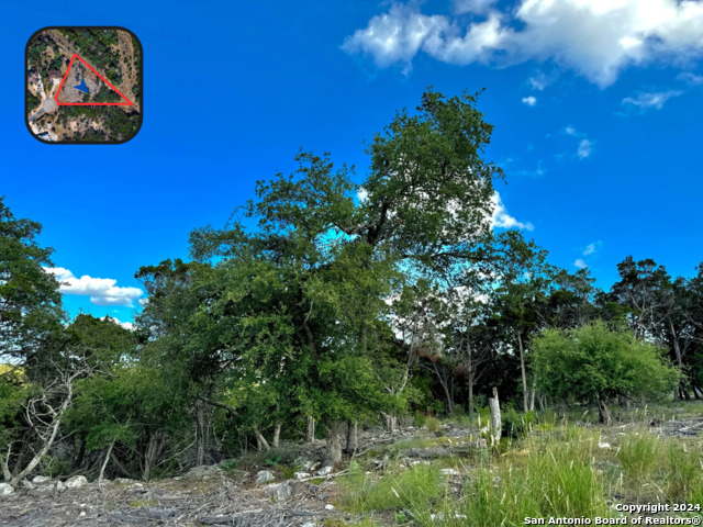 27914 Storm View Property Photo 8