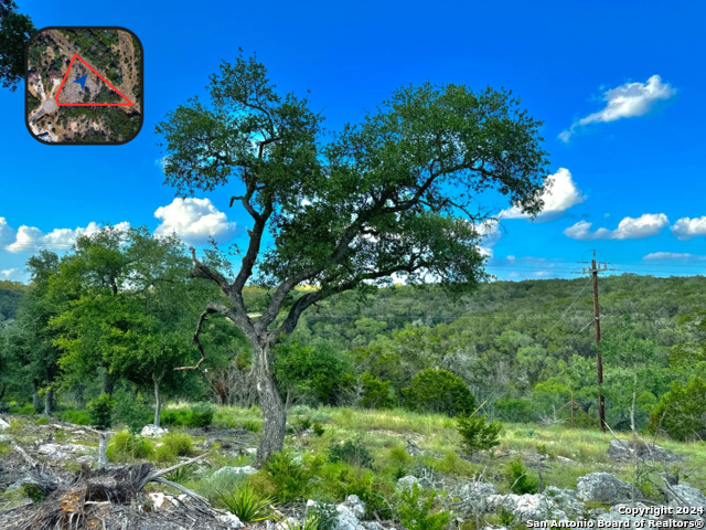 27914 Storm View Property Photo 9