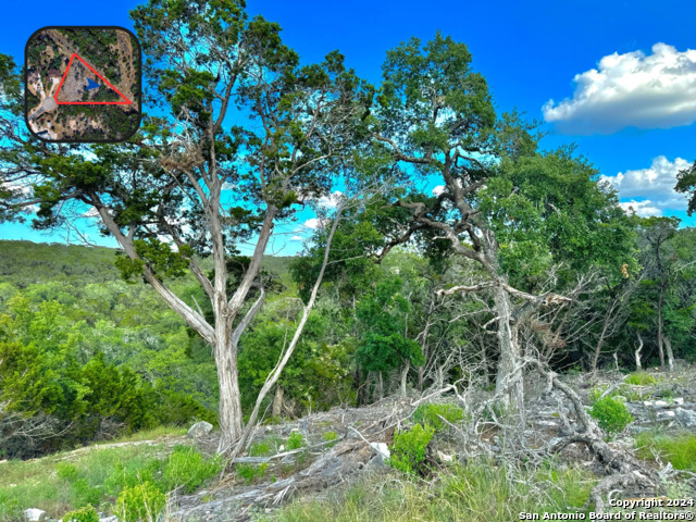 27914 Storm View Property Photo 10