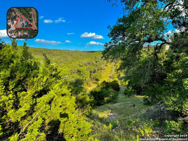 27914 Storm View Property Photo 11