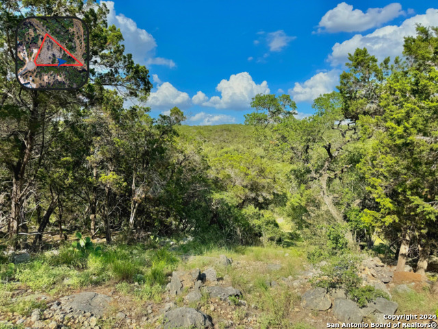 27914 Storm View Property Photo 12