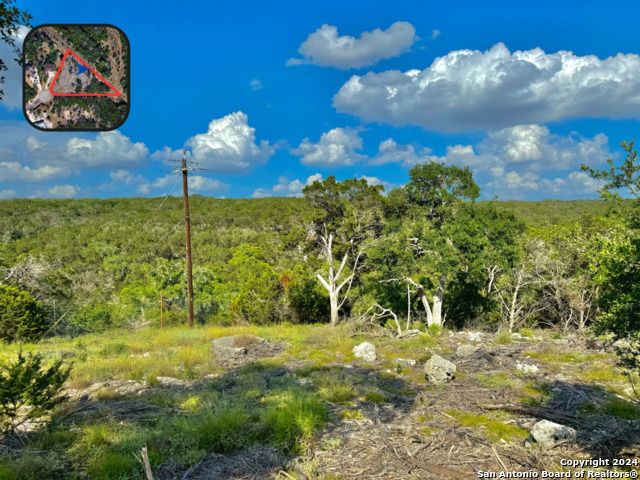 27914 Storm View Property Photo 13