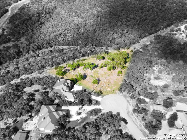 27914 Storm View Property Photo 14