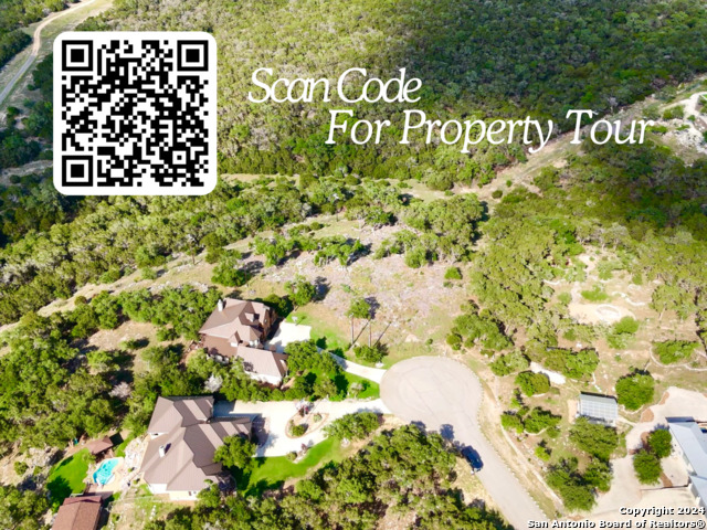 27914 Storm View Property Photo 15