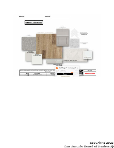 5763 Ryder Property Photo 3